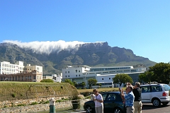 0775-Reis Zuid-Afrika2007